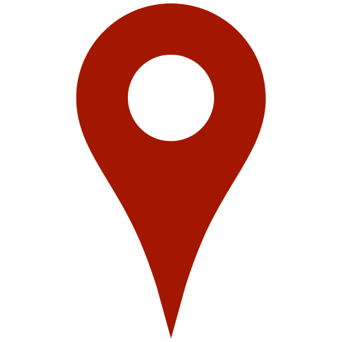 Marker